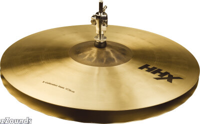 large product image