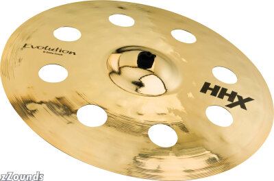 large product image