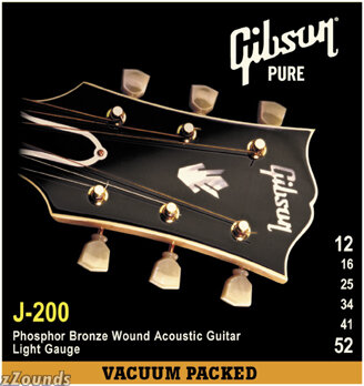 large product image