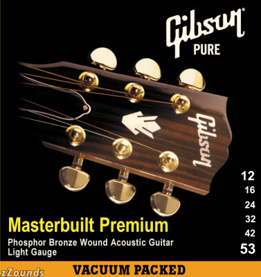 large product image
