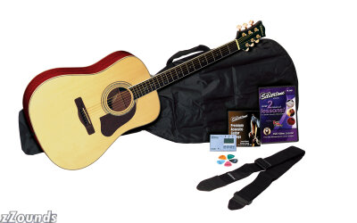 large product image
