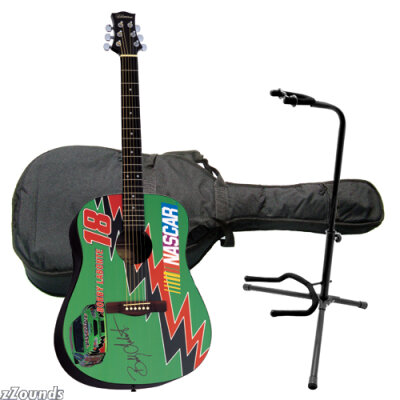 large product image
