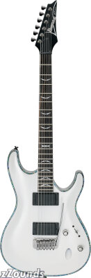 large product image