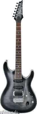 large product image