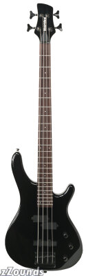 large product image