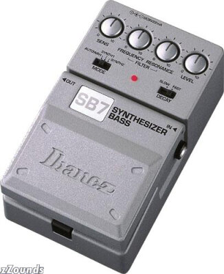 large product image