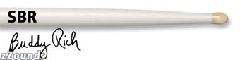 large product image