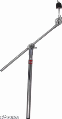 large product image