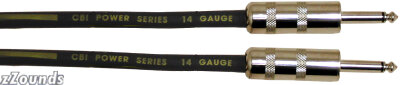 large product image