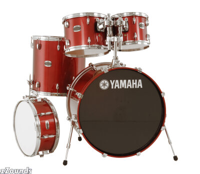 large product image