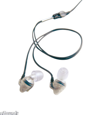 large product image