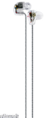 large product image