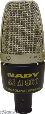 large product image