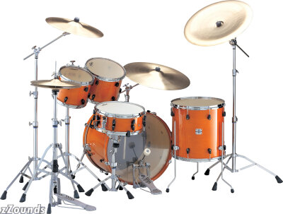 large product image