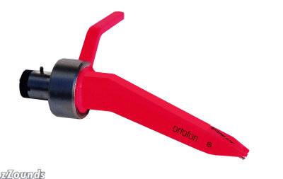 large product image