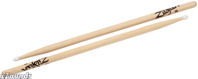 large product image