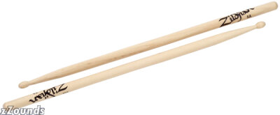 large product image