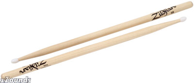 large product image
