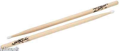 large product image