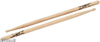 large product image