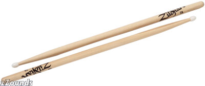 large product image