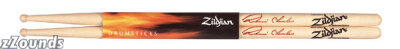 large product image