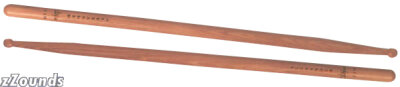 large product image