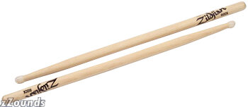 large product image