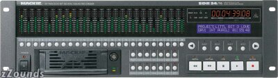 large product image