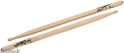 large product image
