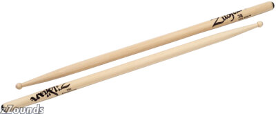 large product image