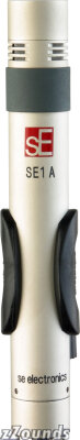 large product image