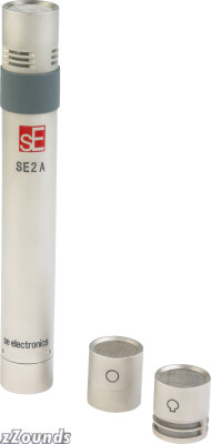 large product image
