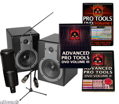 large product image