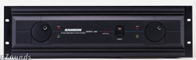 large product image