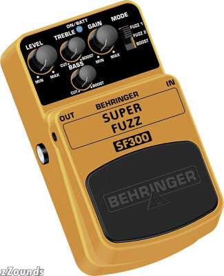 large product image