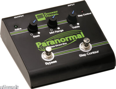 large product image