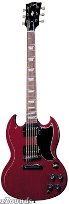 large product image