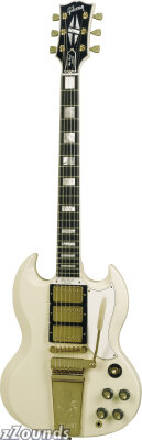 large product image