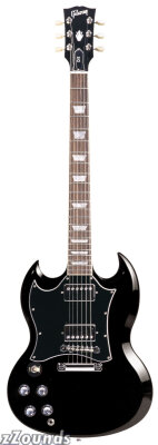 large product image