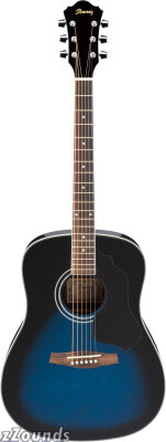 large product image