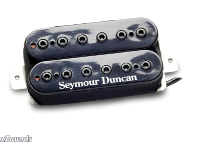 large product image