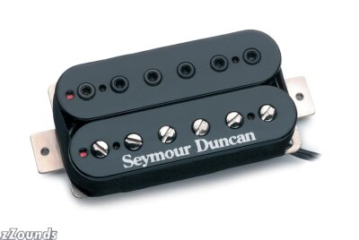 large product image