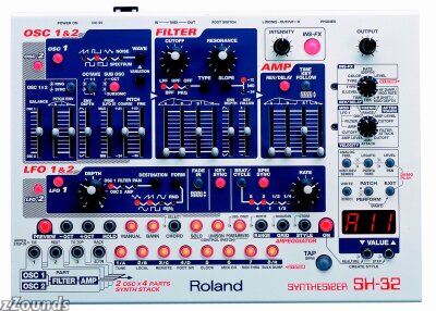 large product image