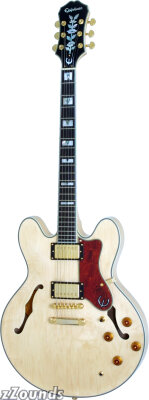 large product image