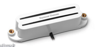 large product image