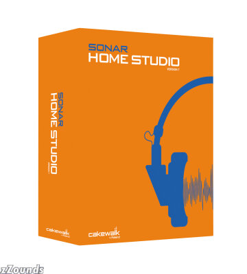 large product image