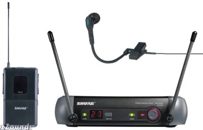 large product image