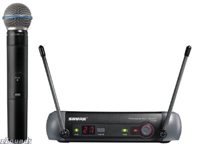 large product image