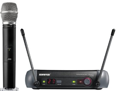 large product image
